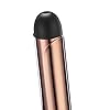 INFINITIPRO BY CONAIR Rose Gold Titanium Curling Iron, 1 ¼-inch Curling Iron