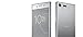 Sony Xperia XZ Premium G8142 64GB Luminous Chrome, Dual Sim, 5.5", GSM...