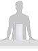 Elkay Plastics VTD063515 Low Density Hole Vented Bag, 6