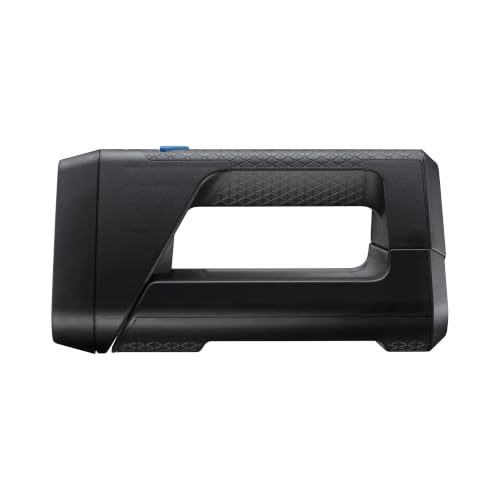 VARTA LED-bouwlamp oplaadbaar, Work Flex BL30R, Li-Ion oplaadbaar