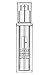 Clinique Unisex Sculptwear Lift and Contour Serum for Face and Neck, All Skin Types, 1 Ounce
