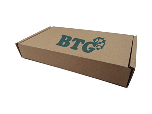 BTG Motors for Syma X5 X5SC X5SW Quadcopter Parts Replacement Anti-clockwise CCW Clockwise CW - Thumbnail 4