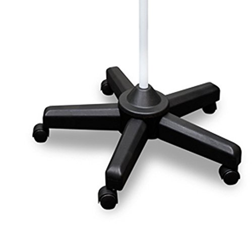 TDP Lamp CQ36 TDP Heat Lamp Featuring New Digital Controls Mineral Heating Plate Infrared Light Therapy for Maximum Pain Relief from Joint and Back Pain Arthritis Inflammation Sore Muscles