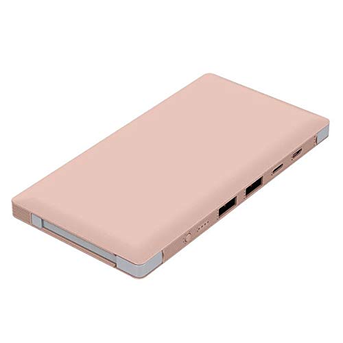 Alpha Ling W 07 取扱説明書 レビュー記事 トリセツ