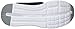 PUMA Men's Enzo Strap Knit Sneaker