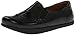 Kalso Earth Women's Shake Flat