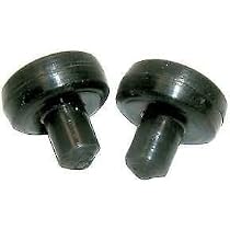 thumbnail image 2 of 009-730-01 Wsm Driveshaft/Pump Oil Seal S D - RV And Auto Parts 2 of 10