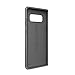 Pelican Protector | Samsung Galaxy Note8 Case (Black/Light Grey)