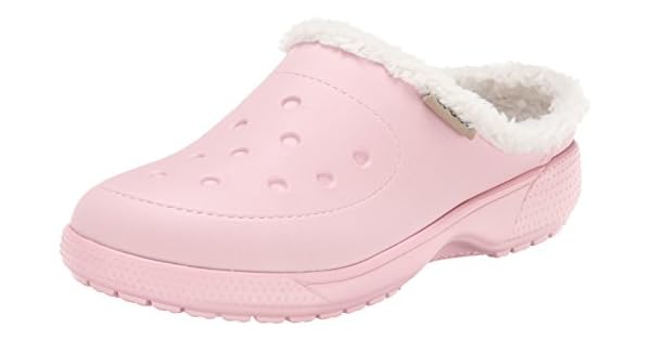 crocs 16195