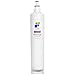 Puritas Pur-04 Replacement 5231JA2006A Refrigerator Water Filter