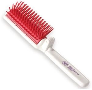 Amazon 美容師さんの艶髪ブラシ 携帯用 0070 19 ヘアブラシ 通販