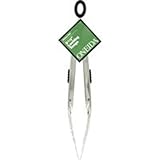 Oneida 9-1/2 Ss Locking Tongs