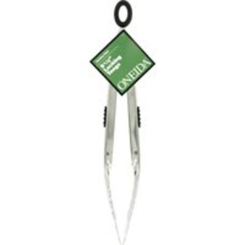 Oneida 9-1/2 Ss Locking Tongs