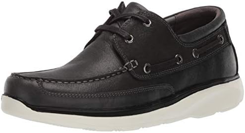 Propet Men's Orman Loafer, black, 9.5 5E US price in UAE | Amazon UAE |  kanbkam