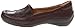 Naturalizer Women's Fiorenza Loafer