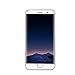Unlocked Cell Phone, 5.0 inch Dual HD Camera Smart Phone Android 6.0 IPS Full Screen 1GB+4GB WiFi Bluetooth GPS 3G GSM/WCDMA Backup Call Mobile Phone