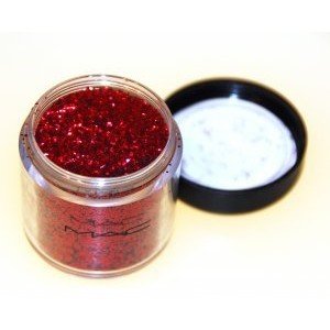 Mac glitter brilliants Eye Shadow (773602045600)