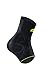 CEP Adult Ortho+ Ankle Brace