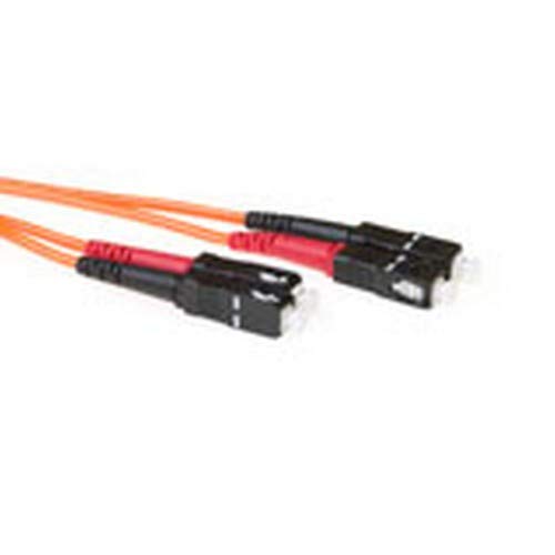 Advanced Cable Technology RL3005 fiber optic cable