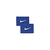Nike 2 1/2