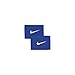 Nike 2 1/2