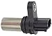 Wells SU6364 Engine Crankshaft Position Sensor