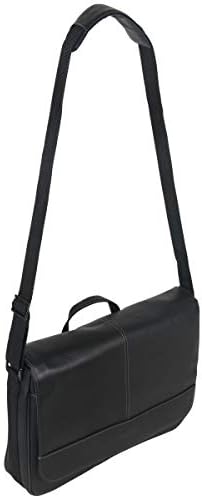 kenneth cole messenger bag canada