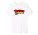 Fortnite Durrr Burger T-Shirt