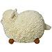 Squishable / Mini Happy Alpaca Plush – 7