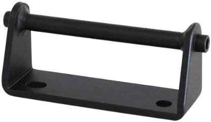kuat dirtbag fork mount