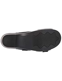 Dansko Women's Sophie Flat Sandal