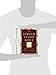 The Jewish Study Bible: Featuring The Jewish Publication Society TANAKH Translation