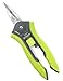 6.7 inch Ultra Sharp Trimmer Pruner (6 inch - Straight)