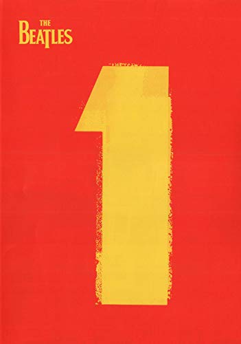 1 | DVD (Amaray Box)