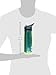 Camelbak Products Eddy Insulated Water Bottle, Jade, 0.6-Liter