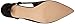 Calvin Klein Women's Norine Dress Pump