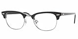 Ray Ban RX5154 Glasses