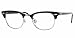 Ray Ban RX5154 Glasses