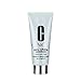 Clinique Pore Refining Solutions Charcoal Mask, 3.4 Ounce