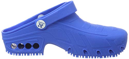 theatre clogs amazon