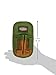 Bucket Boss 54041 Double Barrel Tool Sheath