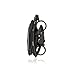 Babyzen YOYO+ Stroller - Black - Grey