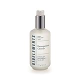 Bioelements Decongestant Cleanser