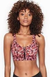 victoria secret incredible knockout ultra max review