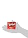 SKITTLES & STARBURST Fun Size Chewy Easter Candy Variety Pack, 90 Piece Bulk Bag
