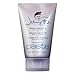 Johnny B- Shampoo Paste – 4oz