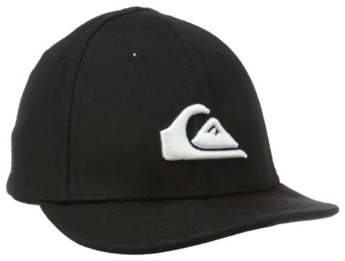 Quiksilver Baby-Boys Infant Mountain 