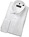 Trump Mens Donald French Cuff Dress Shirt