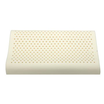 memory foam for squishies amazon