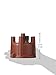 Beck Arnley 174-6817 Distributor Cap